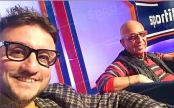 verdoliva e barone