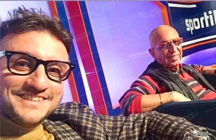 verdoliva e barone