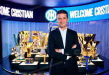 chivu