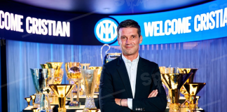 chivu