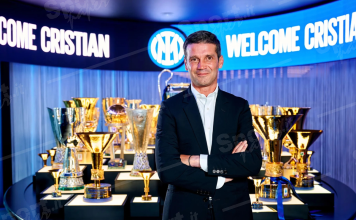 chivu
