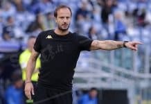 alberto gilardino