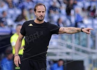 alberto gilardino