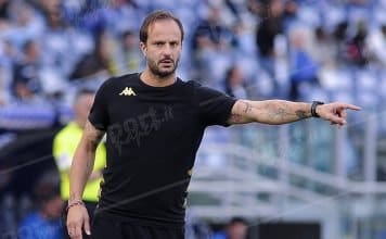 alberto gilardino