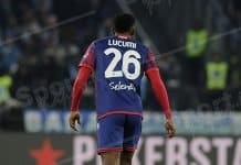 Calciomercato Juventus, svolta Lucumí | Spunta una contropartita bologna calcio