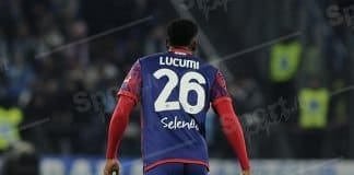 bologna calcio