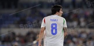 nazionale italiana di calcio