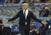 qualificazioni mondiali 2026: italia vs moldova