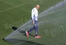 nazionale italiana di calcio