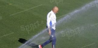 nazionale italiana di calcio