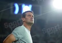 Inter, tutto pronto per la Supercoppa: Chivu ha portato anche tre giovani a Riad inter calcio