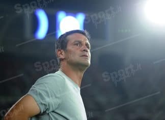 Champions League, gli arbitri designati per le sfide di Inter e Napoli inter calcio