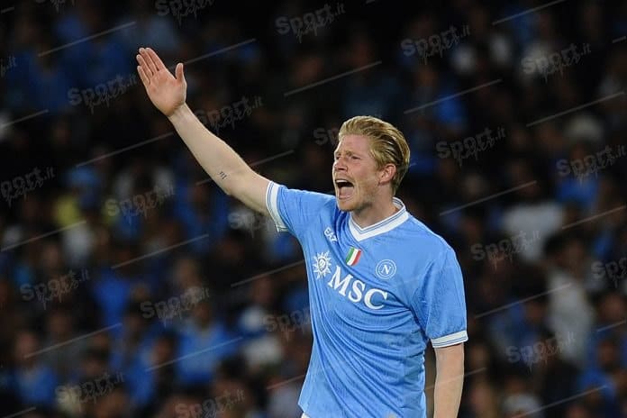 serie a enilive 2025 2026: napoli vs cagliari