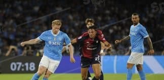 serie a enilive 2025 2026: napoli vs cagliari