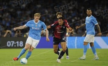 serie a enilive 2025 2026: napoli vs cagliari
