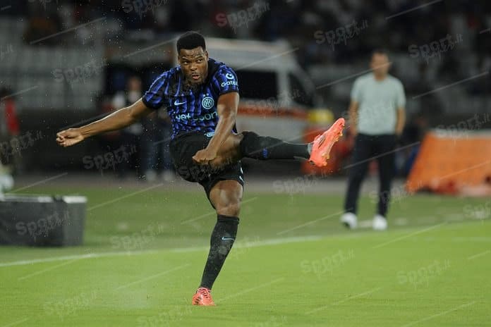 INTER CALCIO inter calcio