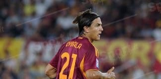 roma calcio