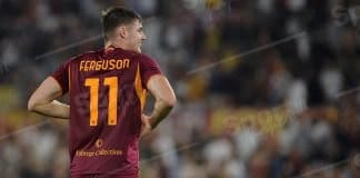 serie a enilive 2025 2026: roma vs bologna