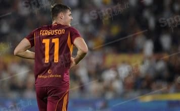 serie a enilive 2025 2026: roma vs bologna