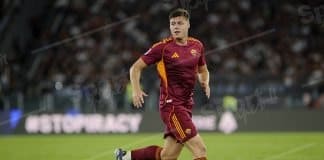 serie a enilive 2025 2026: roma vs bologna