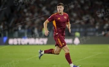 serie a enilive 2025 2026: roma vs bologna