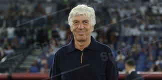 serie a enilive 2025 2026: roma vs bologna