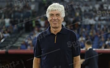 serie a enilive 2025 2026: roma vs bologna