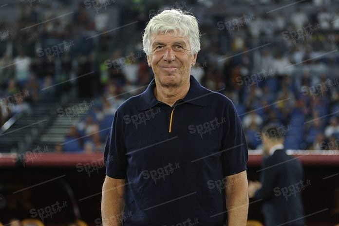 serie a enilive 2025 2026: roma vs bologna