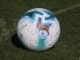 pallone serie a