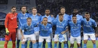 serie a enilive 2025 2026: napoli vs cagliari