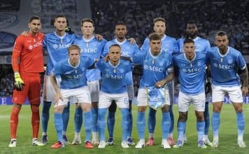 serie a enilive 2025 2026: napoli vs cagliari