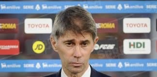 serie a enilive 2025 2026: roma vs bologna