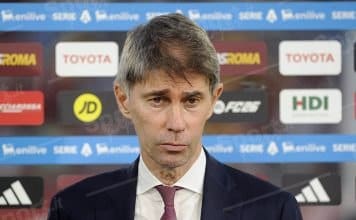 serie a enilive 2025 2026: roma vs bologna