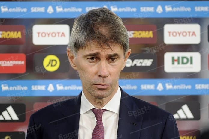 serie a enilive 2025 2026: roma vs bologna