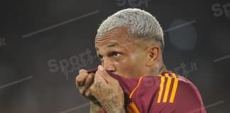 serie a enilive 2025 2026: roma vs bologna