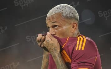 serie a enilive 2025 2026: roma vs bologna