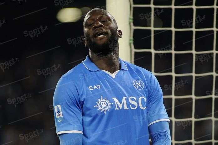 NAPOLI CALCIO napoli calcio