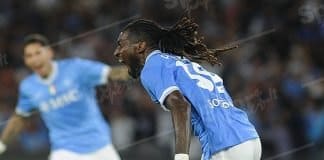 serie a enilive 2025 2026: napoli vs cagliari