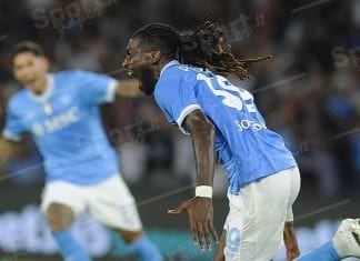 serie a enilive 2025 2026: napoli vs cagliari