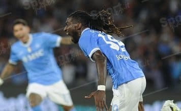 serie a enilive 2025 2026: napoli vs cagliari