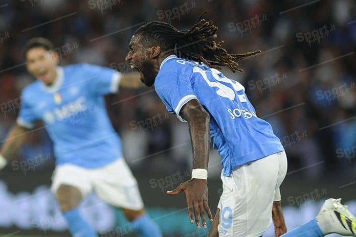 serie a enilive 2025 2026: napoli vs cagliari