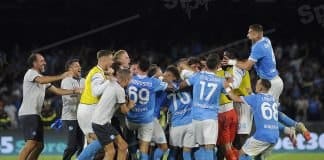 serie a enilive 2025 2026: napoli vs cagliari