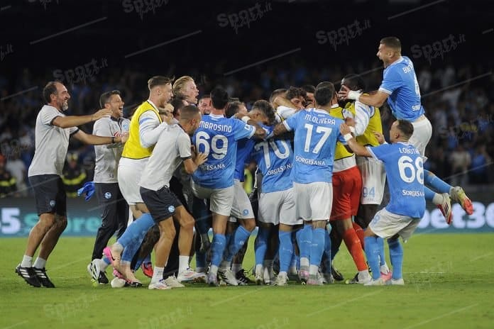 serie a enilive 2025 2026: napoli vs cagliari