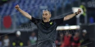 serie a enilive 2025 2026: lazio vs hellas verona