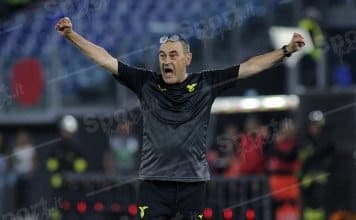 serie a enilive 2025 2026: lazio vs hellas verona