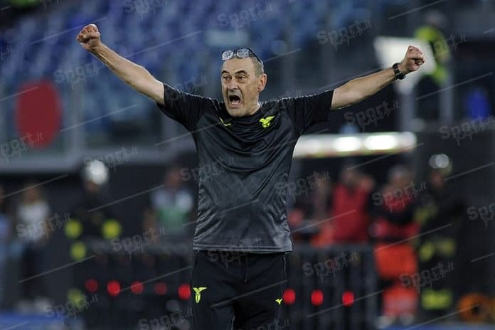 serie a enilive 2025 2026: lazio vs hellas verona