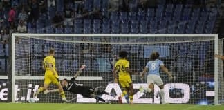 serie a enilive 2025 2026: lazio vs hellas verona