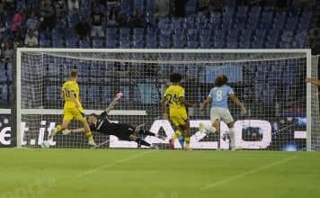serie a enilive 2025 2026: lazio vs hellas verona