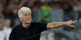 serie a enilive 2025 2026: roma vs bologna