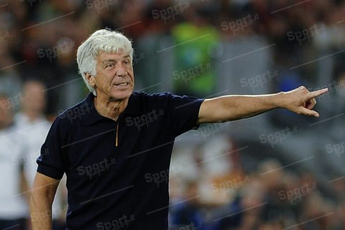 serie a enilive 2025 2026: roma vs bologna